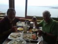 /album/fotogaleria-inicio/celular-papa-520-jpg/